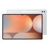 Samsung Galaxy Tab S10 Ultra Wi-Fi 256 GB 37.1 cm (14.6 Samsung Galaxy Tab S10 Ultra Wi-Fi 256 GB 37.1 cm (14.6