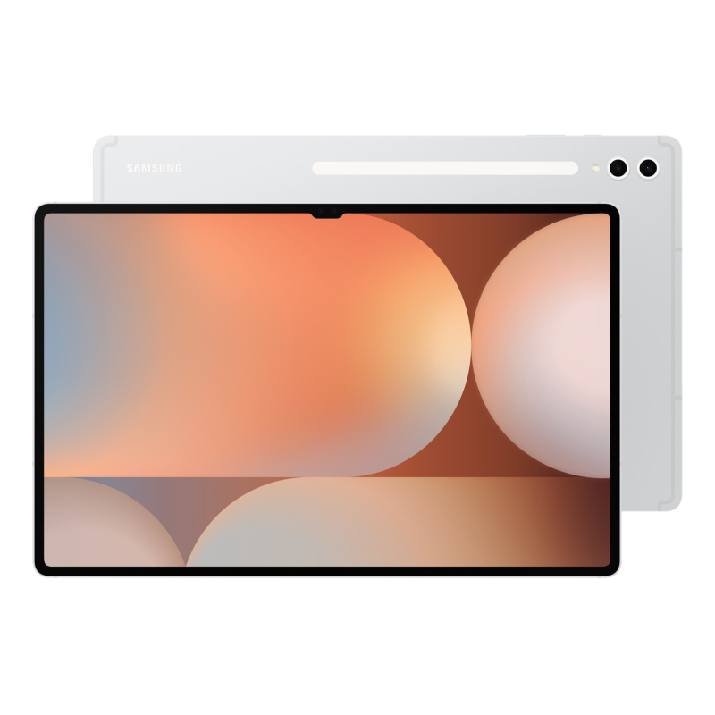 Samsung Galaxy Tab S10 Ultra Wi-Fi 256 GB 37.1 cm (14.6 Samsung Galaxy Tab S10 Ultra Wi-Fi 256 GB 37.1 cm (14.6