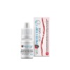 JM SANTE Vet Protector Ligo - eye drops for dogs and cats – 3 ml JM SANTE Vet Protector Ligo - eye drops for dogs and cats – 3 ml