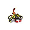 LEGO CREATOR 3 IN 1 31159 Surprising Spider