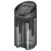 Samsung Handheld vacuum Bespoke Jet Plus Pro Extra VS20B95973B/GE