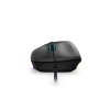 Logitech M240 for Business mouse Office Ambidextrous RF Wireless + Bluetooth Optical 4000 DPI