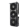 ASUS Prime Radeon RX 9060 XT O16G AMD 16 GB GDDR6 ASUS Prime Radeon RX 9060 XT O16G AMD 16 GB GDDR6