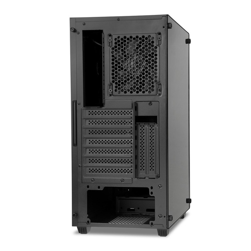 MODECOM Volcano Panorama APEX ARGB 3F MIDI MODECOM Volcano Panorama APEX ARGB 3F MIDI