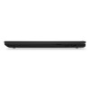 ASUS Vivobook 15 X1504VA-BQ1649 i5-1334U 15.6 ASUS Vivobook 15 X1504VA-BQ1649 i5-1334U 15.6