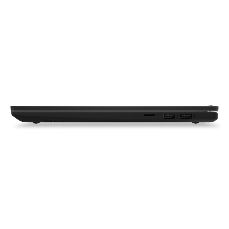 ASUS Vivobook 15 X1504VA-BQ1649 i5-1334U 15.6 ASUS Vivobook 15 X1504VA-BQ1649 i5-1334U 15.6