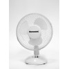 Desktop Fan Ravanson WT-1023 (white) Desktop Fan Ravanson WT-1023 (white)