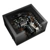 be quiet! Dark Power 14 1200 W - 80 Plus Titanium power supply unit 20+4 pin ATX ATX Black