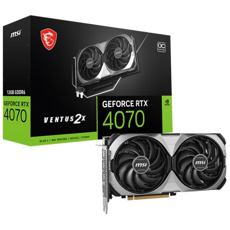 Karta graficzna Gigabyte GeForce RTX 3050 WINDFORCE OC 6GB Karta graficzna Gigabyte GeForce RTX 3050 WINDFORCE OC 6GB
