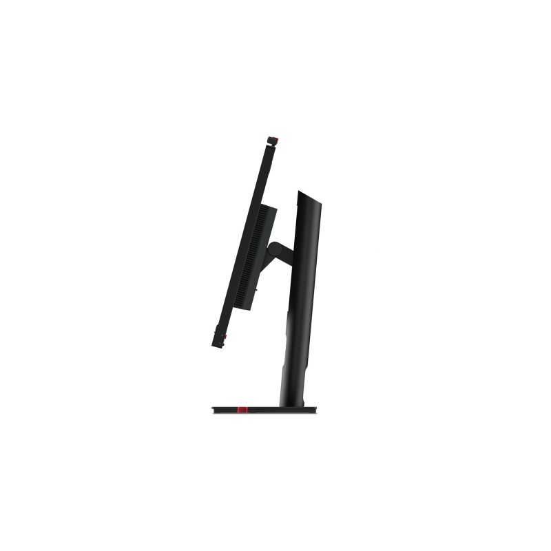 AG NEOVO Monitor interaktywny 65 cali AI IFP6504P 4K UHD HDMI IN/OUT USBx5 3.0 USB-C 60w 400NIT Android13.0 GŁOŚNIK DOTYK 40PKT KAMERA AI AG NEOVO Monitor interaktywny 65 cali AI IFP6504P 4K UHD HDMI IN/OUT USBx5 3.0 USB-C 60w 400NIT Android13.0 GŁOŚNIK DOTYK 40PKT KAMERA AI