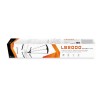 Libox LB2000 television antenna Outdoor Dual 32 dB Libox LB2000 television antenna Outdoor Dual 32 dB