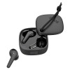 SAVIO Wireless BLUETOOTH 5.3 TWS-11 headphones SAVIO Wireless BLUETOOTH 5.3 TWS-11 headphones