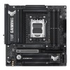 ASUS TUF GAMING B850M-PLUS WIFI AMD B850 Socket AM5 micro ATX ASUS TUF GAMING B850M-PLUS WIFI AMD B850 Socket AM5 micro ATX