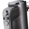 Esperanza EKM003E blender 0.75 L Immersion blender 450 W Grey, White Esperanza EKM003E blender 0.75 L Immersion blender 450 W Grey, White