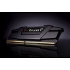 G.Skill 16GB DDR4 memory module 2 x 8 GB 3200 MHz G.Skill 16GB DDR4 memory module 2 x 8 GB 3200 MHz