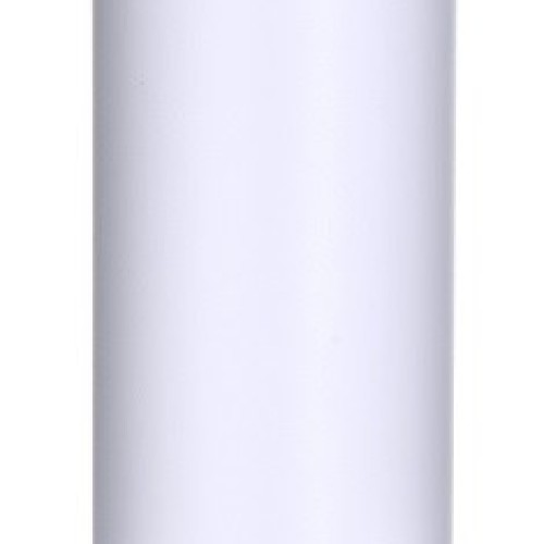 Kambukka Elton Insulated Chalk White - thermal bottle, 600 ml Kambukka Elton Insulated Chalk White - thermal bottle, 600 ml