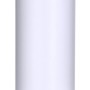Kambukka Elton Insulated Chalk White - thermal bottle, 600 ml
