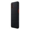 Samsung Galaxy XCover7 Pro 16.8 cm (6.6