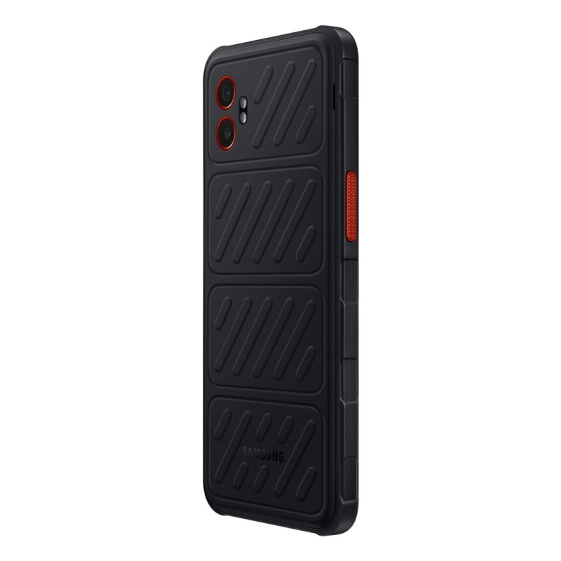 Samsung Galaxy XCover7 Pro 16.8 cm (6.6 Samsung Galaxy XCover7 Pro 16.8 cm (6.6