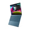Apple MacBook Air 13-inch : M4 chip with 10-core CPU and 8-core GPU, 16GB, 256GB SSD - Silver Apple MacBook Air 13-inch : M4 chip with 10-core CPU and 8-core GPU, 16GB, 256GB SSD - Silver
