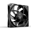 COOLER MASTER WENTYLATOR Mobius 120 Black Edition COOLER MASTER WENTYLATOR Mobius 120 Black Edition