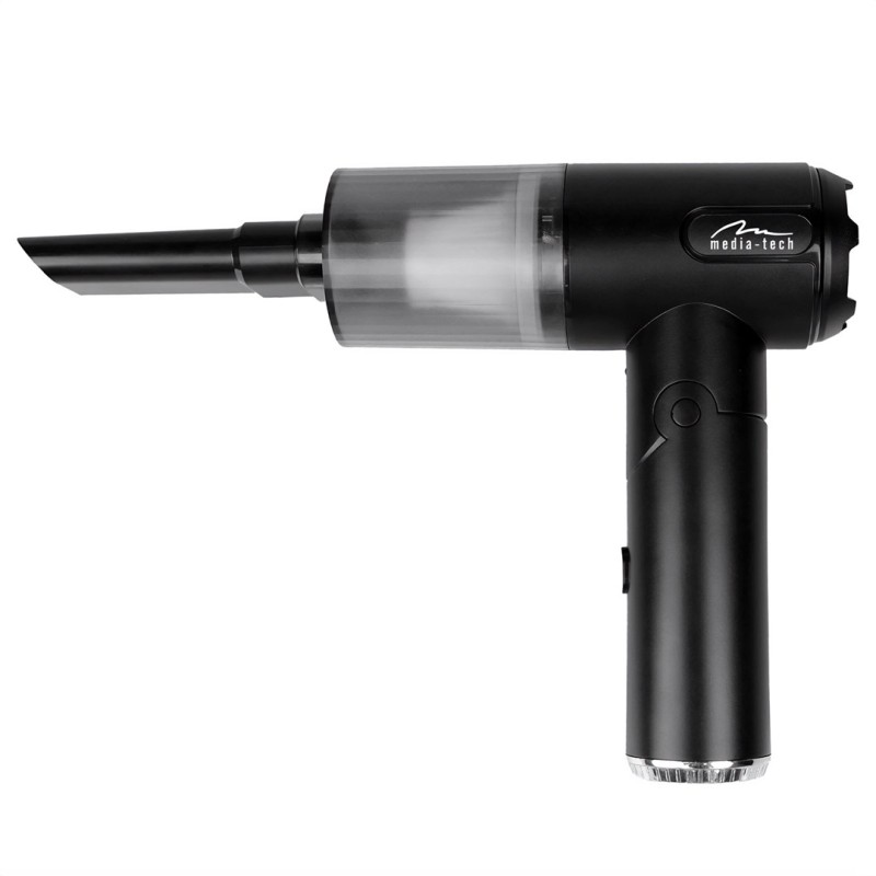 Wireless 2-in-1 air blower JET AIR DUSTER MT6538