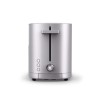 ZWILLING 53008-000-0 toaster with grate ZWILLING 53008-000-0 toaster with grate