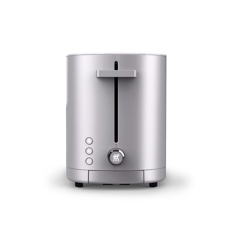 ZWILLING 53008-000-0 toaster with grate ZWILLING 53008-000-0 toaster with grate