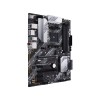 Gigabyte B550 Gaming X V2 Socket AM4 ATX AMD  B550