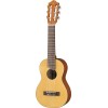 Yamaha GL1 - guitalele, Natural Satin Yamaha GL1 - guitalele, Natural Satin