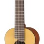 Yamaha GL1 - guitalele, Natural Satin