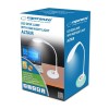 Esperanza ELD102 RGB desk lamp, 256 colors Esperanza ELD102 RGB desk lamp, 256 colors