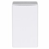 Mercusys 4G+ Cat6 AC1200 Wireless Dual Band Gigabit Router Mercusys 4G+ Cat6 AC1200 Wireless Dual Band Gigabit Router