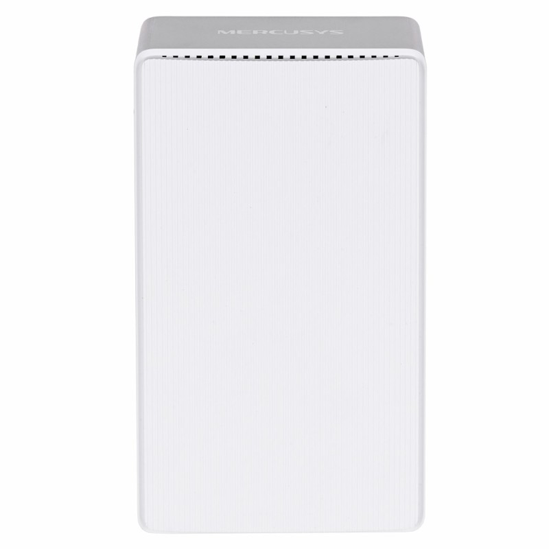Mercusys 4G+ Cat6 AC1200 Wireless Dual Band Gigabit Router Mercusys 4G+ Cat6 AC1200 Wireless Dual Band Gigabit Router