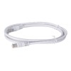 Router ZTE MC888B 5G LTE KAT. 19 Router ZTE MC888B 5G LTE KAT. 19