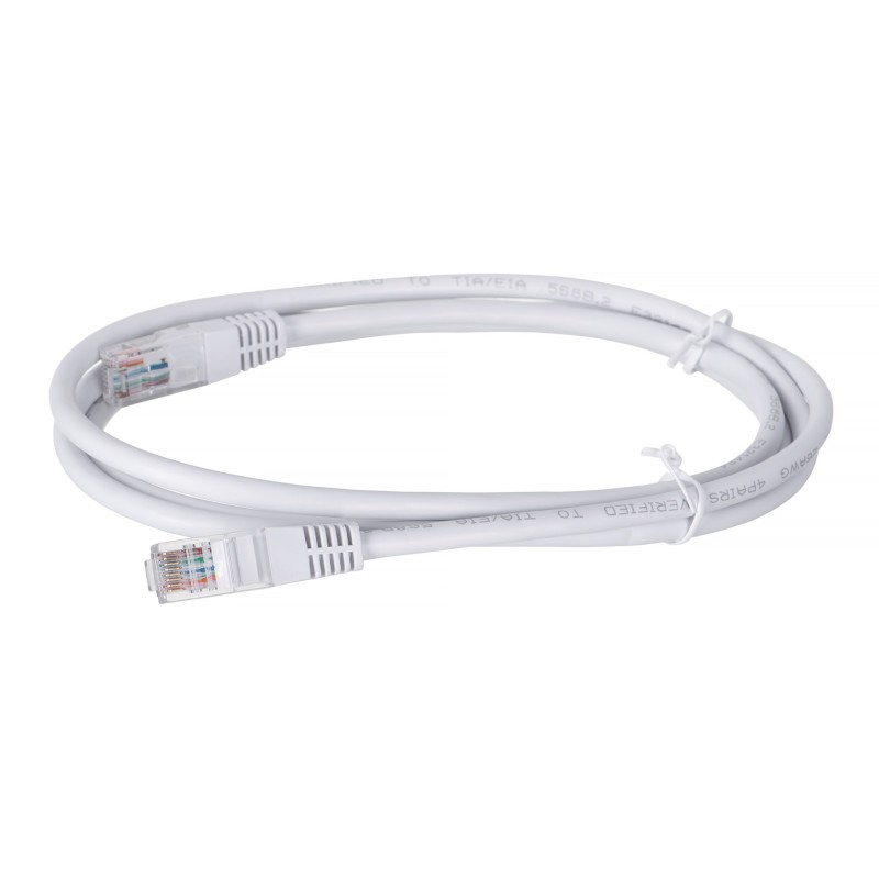 Router ZTE MC888B 5G LTE KAT. 19 Router ZTE MC888B 5G LTE KAT. 19