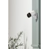 TP-Link Tapo C425 Bullet IP security camera Outdoor 2560 x 1440 pixels Ceiling/wall TP-Link Tapo C425 Bullet IP security camera Outdoor 2560 x 1440 pixels Ceiling/wall