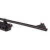 GAMO DELTA KAKI CAMO AIR RIFLE CAL. 4.5 MM EKP