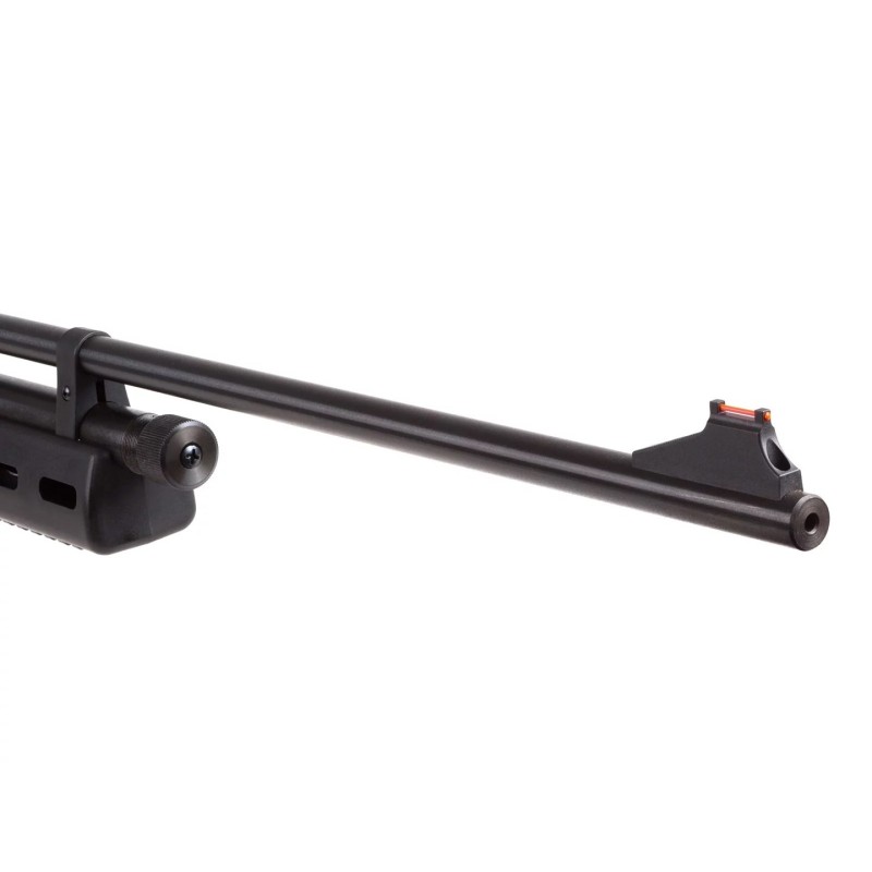 Air Rifle BEEMAN QB78 m.1085 TRU-GLO k.4,5 mm Air Rifle BEEMAN QB78 m.1085 TRU-GLO k.4,5 mm