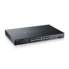 Switch Zyxel XGS1935-28 28p Managed Gigabit/10G