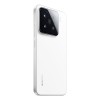 Xiaomi 15 16.1 cm (6.36 Xiaomi 15 16.1 cm (6.36