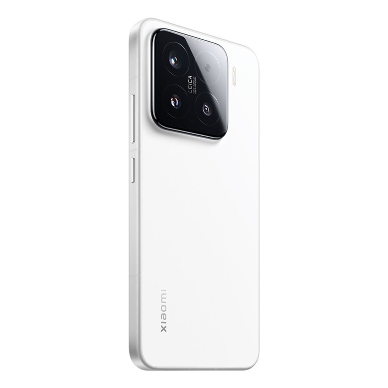 Xiaomi 15 16.1 cm (6.36 Xiaomi 15 16.1 cm (6.36
