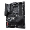 GIGABYTE B550 AORUS ELITE V2 Motherboard - Supports AMD Ryzen 5000 Series AM4 CPUs, 12+2 Phases Digital Twin Power Design, up to 4733MHz DDR4 (OC), 2xPCIe 3.0 M.2, 2.5GbE LAN, USB 3.2 Gen1 GIGABYTE B550 AORUS ELITE V2 Motherboard - Supports AMD Ryzen 5000 Series AM4 CPUs, 12+2 Phases Digital Twin Power Design, up to 4733MHz DDR4 (OC), 2xPCIe 3.0 M.2, 2.5GbE LAN, USB 3.2 Gen1