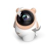NENO AMI professional IP-Wi-Fi video baby monitor NENO AMI professional IP-Wi-Fi video baby monitor