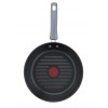 Tefal Express Vision SV8151 2800 W 1.8 L Durilium AirGlide Autoclean soleplate Blue, Black Tefal Express Vision SV8151 2800 W 1.8 L Durilium AirGlide Autoclean soleplate Blue, Black