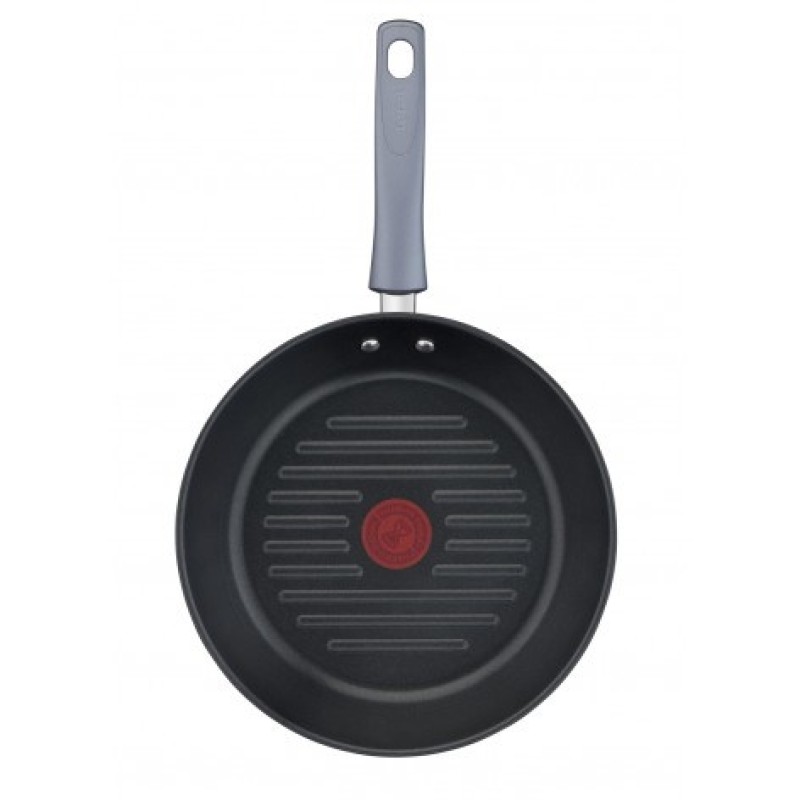Tefal Express Vision SV8151 2800 W 1.8 L Durilium AirGlide Autoclean soleplate Blue, Black Tefal Express Vision SV8151 2800 W 1.8 L Durilium AirGlide Autoclean soleplate Blue, Black