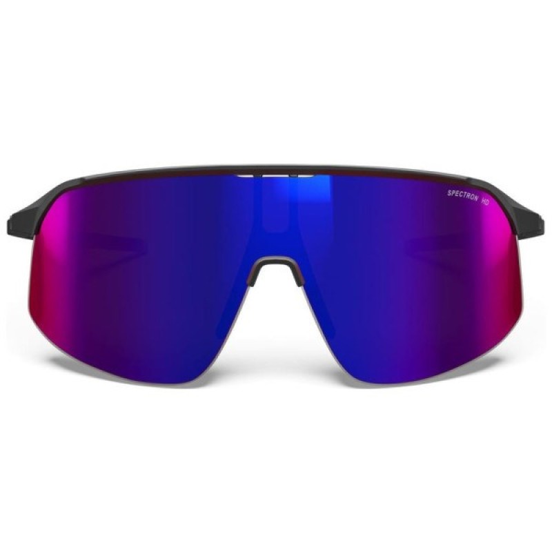 Glasses Julbo Density Black
