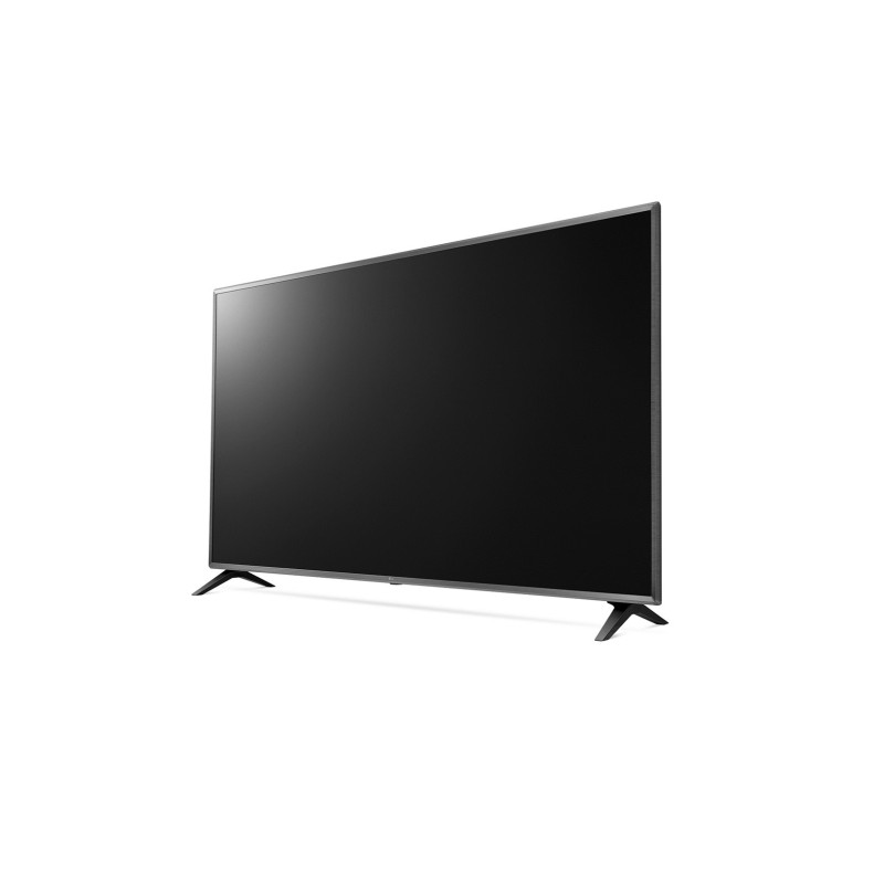 LG 86UR781C TV 218.44 cm (86 LG 86UR781C TV 218.44 cm (86