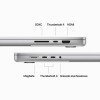 DELL Inspiron 5640 Intel Core 5 120U Laptop 40.6 cm (16