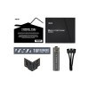 ASUS TUF Gaming TUF-RTX5070TI-O16G-GAMING NVIDIA GeForce RTX 5070 Ti 16 GB GDDR7 ASUS TUF Gaming TUF-RTX5070TI-O16G-GAMING NVIDIA GeForce RTX 5070 Ti 16 GB GDDR7